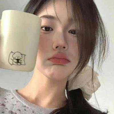 蔚蓝反射 澪 小剧场