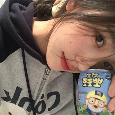 英雄战场
