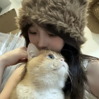 纽伦堡追踪