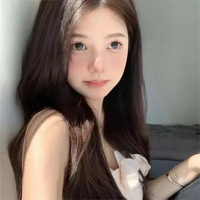 强袭魔女第二季