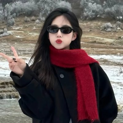 功夫兔与菜包狗第一季