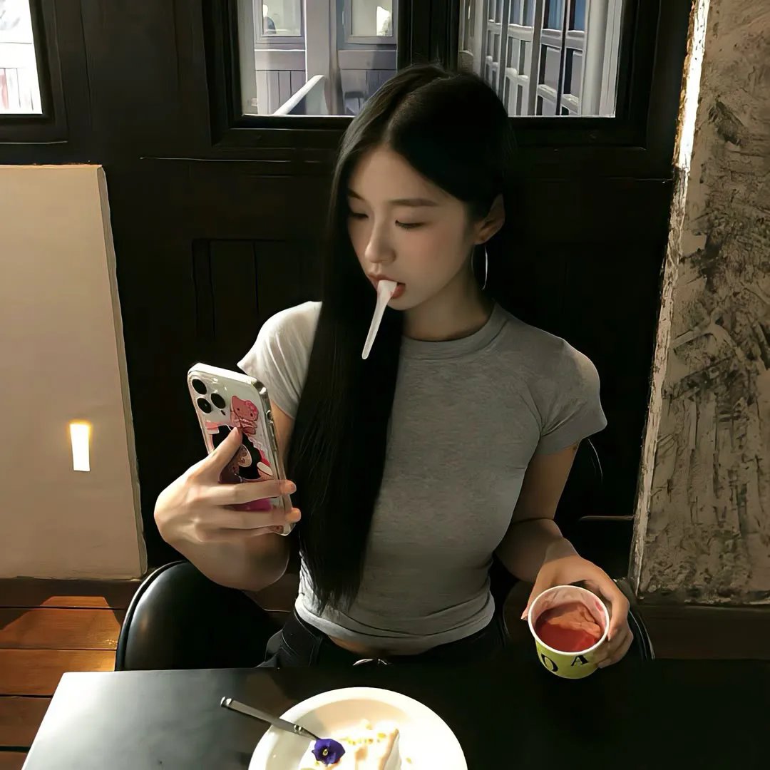 绝代双基