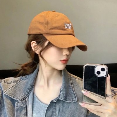 请不要在病房里念佛
