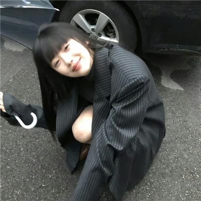 辣妹神探