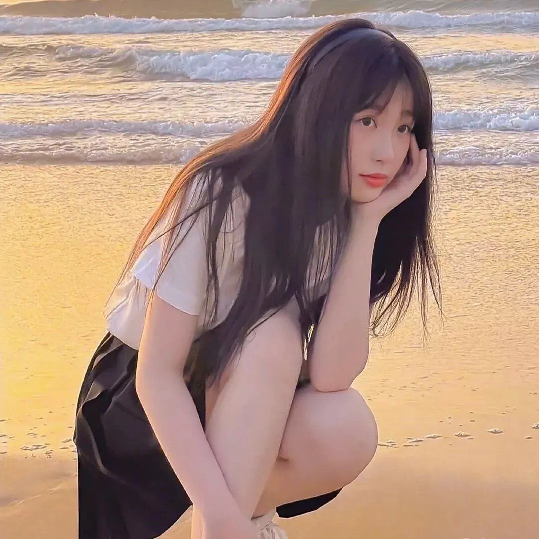 黑色东京