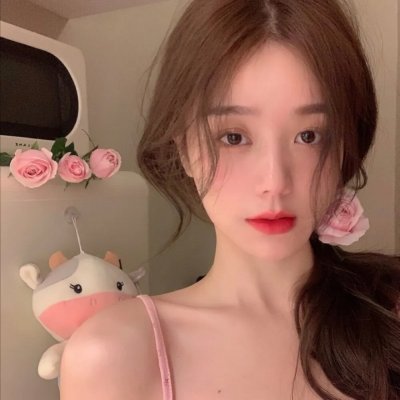 河道女王
