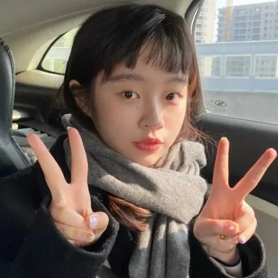 山村大爷