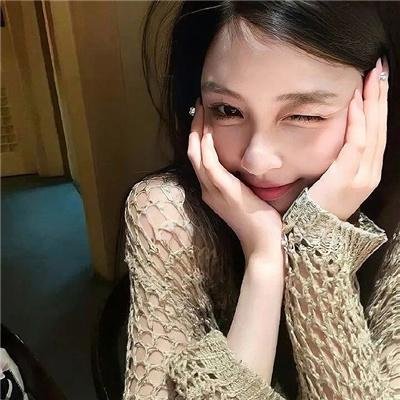 亲爱的患者:羁绊的病历簿