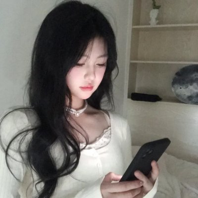 卖梦的两人