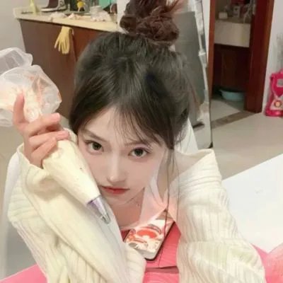 富贵如梦