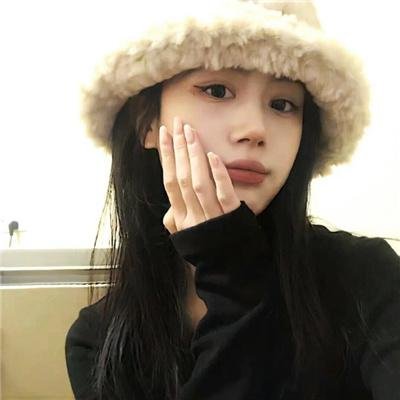 前哨第二季