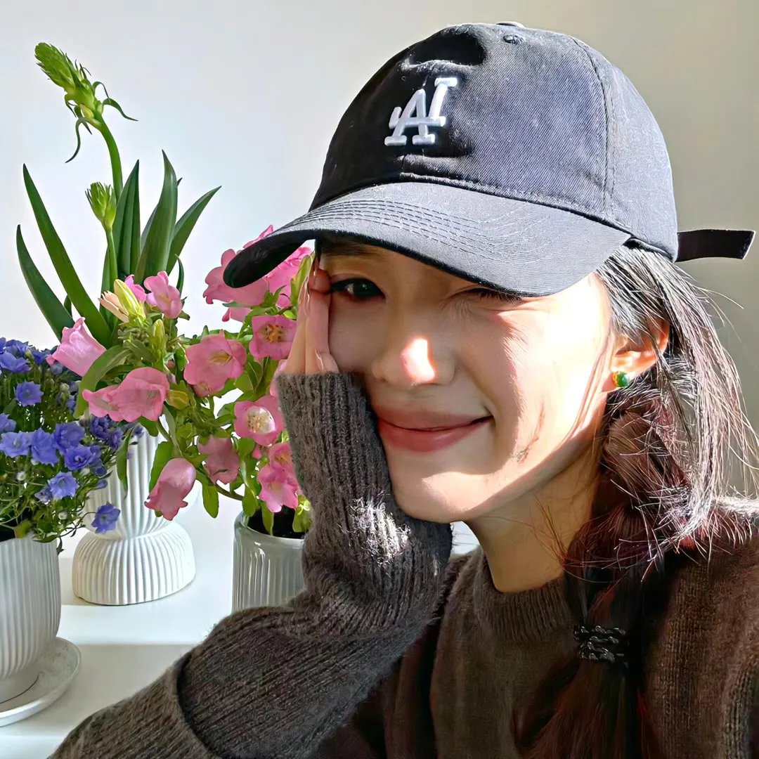 小镇幽浮